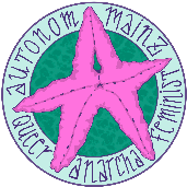 Autonom Mainz
