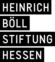 Heinrich Böll Stiftung