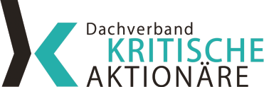 DKA