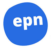 EPN