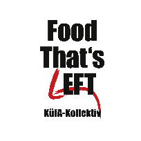 Food Left