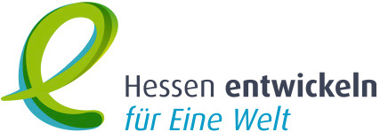 Hessen Entwickelt