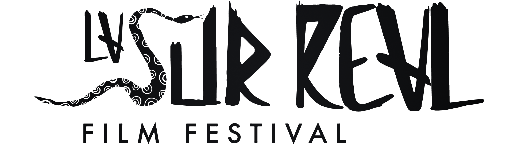 La Surreal Film Festival