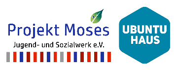MOSES