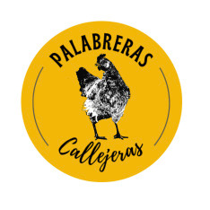 Palabreras