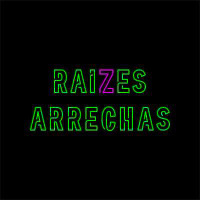Raízes Arrechas